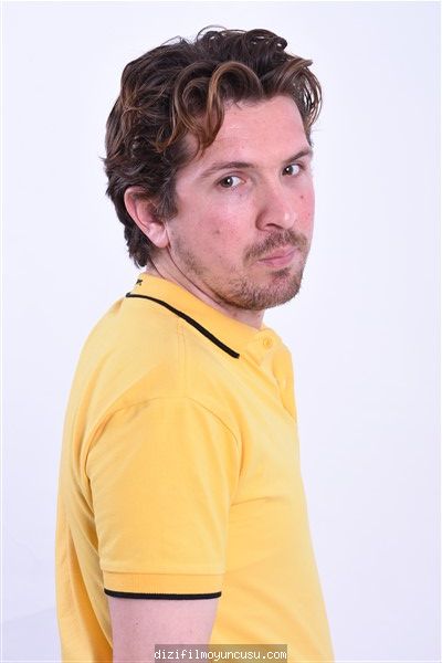 İzmir Cast Ajans Yılmaz 24981