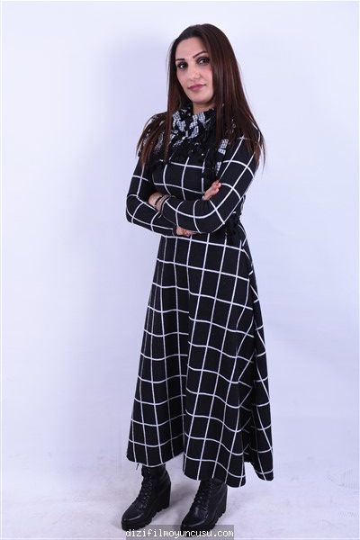 İzmir Cast Ajans Zeliha 24899