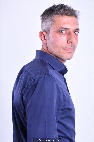 Uşak Cast Ajans Ahmet 25188