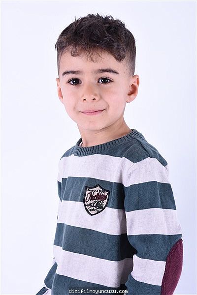 Uşak Cast Ajans Ahmet 86344