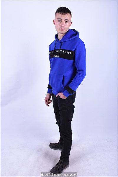 Uşak Cast Ajans Ali 25239