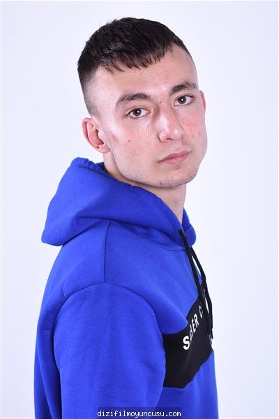 Uşak Cast Ajans Ali 25240