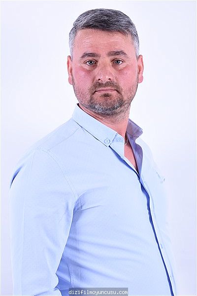 Uşak Cast Ajans Ali 86389