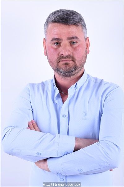 Uşak Cast Ajans Ali 25346