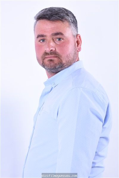 Uşak Cast Ajans Ali 25348