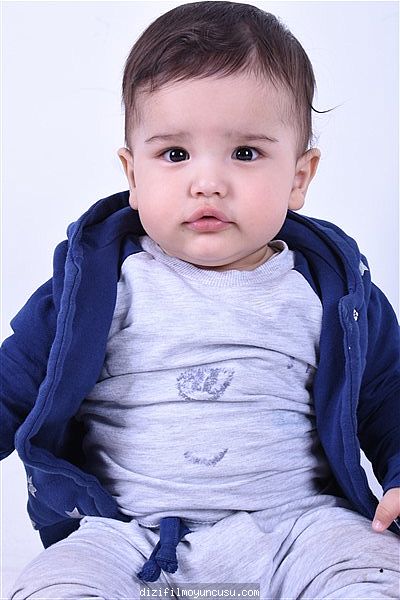 Uşak Cast Ajans Artun 43473