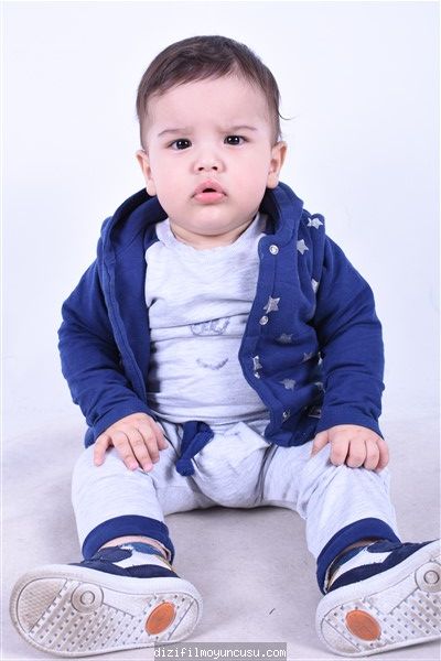 Uşak Cast Ajans Artun 25349