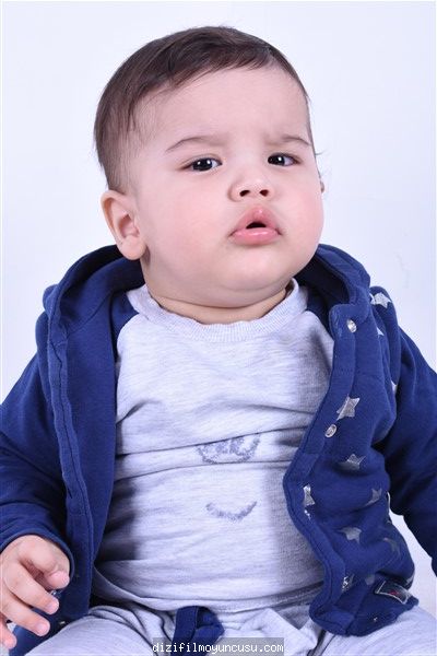 Uşak Cast Ajans Artun 25350