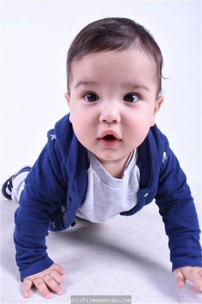 Uşak Cast Ajans Artun 25351