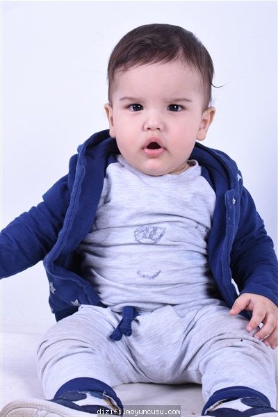 Uşak Cast Ajans Artun 25352