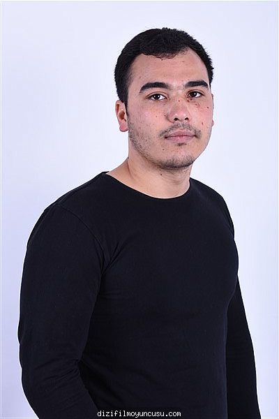 Uşak Cast Ajans Atajan 86177