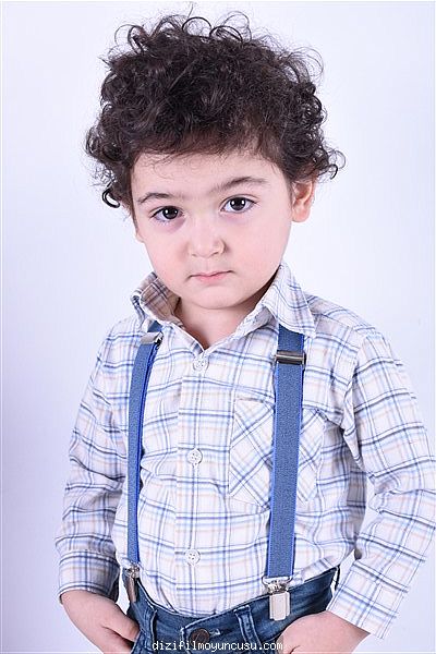 Uşak Cast Ajans Ayaz 86159