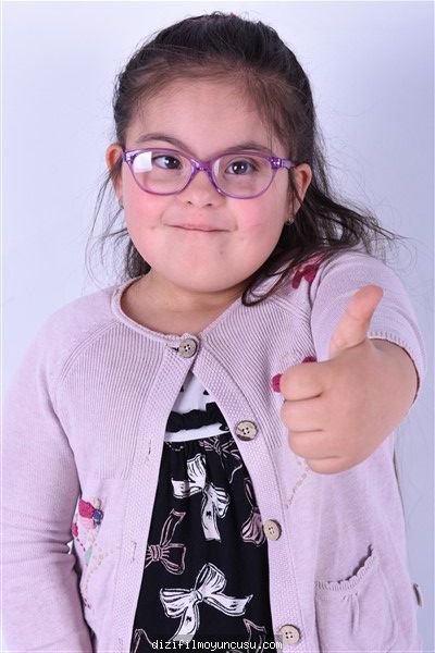 Uşak Cast Ajans Ayşe 25085