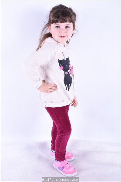 Uşak Cast Ajans Ayşe 25165