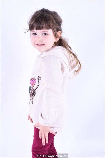 Uşak Cast Ajans Ayşe 25168