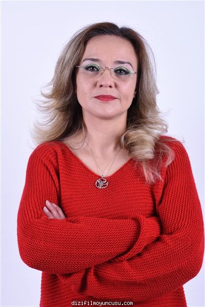 Uşak Cast Ajans Ayşegül 24984