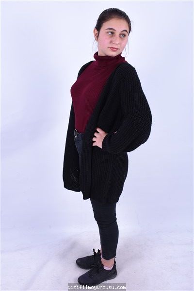 Uşak Cast Ajans Cennet 25250