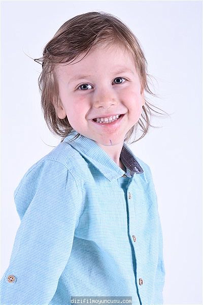 Uşak Cast Ajans Çınar 86201