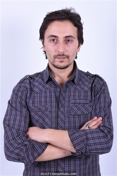 Uşak Cast Ajans Cüneyt 25290