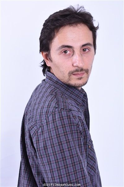 Uşak Cast Ajans Cüneyt 25292