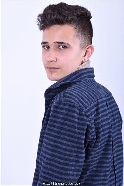 Uşak Cast Ajans Deniz 25268