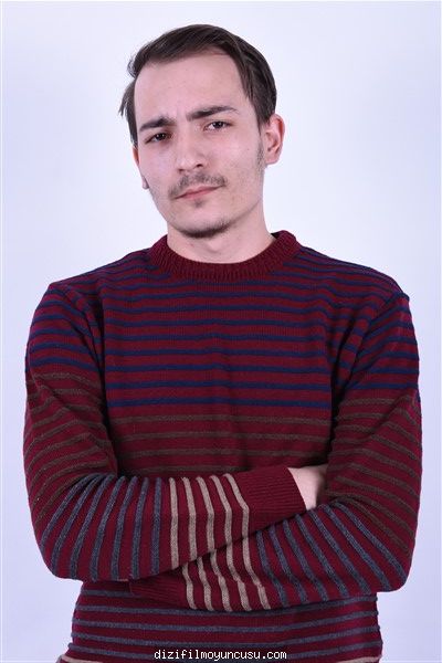 Uşak Cast Ajans Efkan 25234