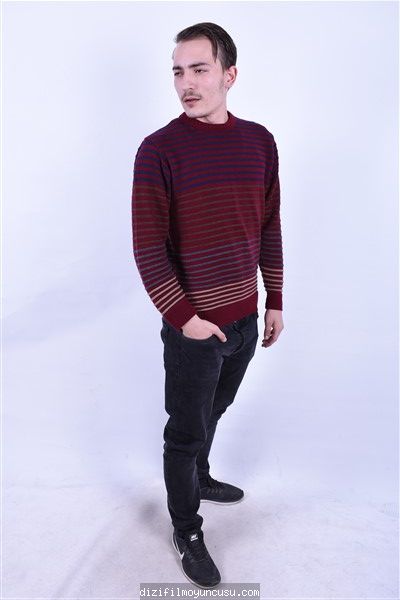 Uşak Cast Ajans Efkan 25235