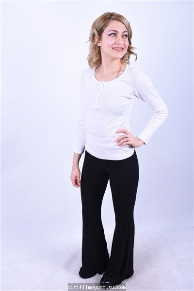 Uşak Cast Ajans Elif 25262