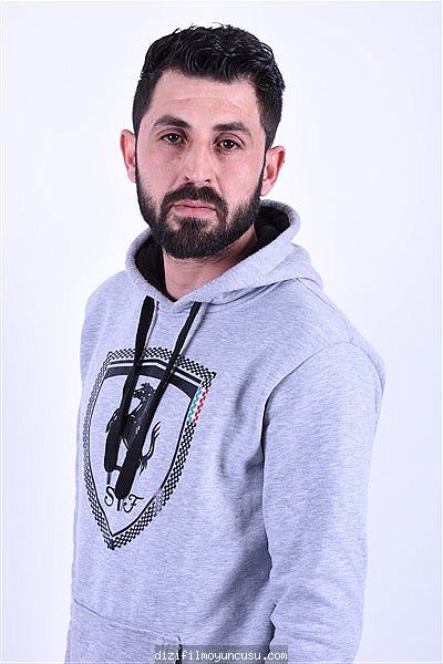 Uşak Cast Ajans Emrah 86310