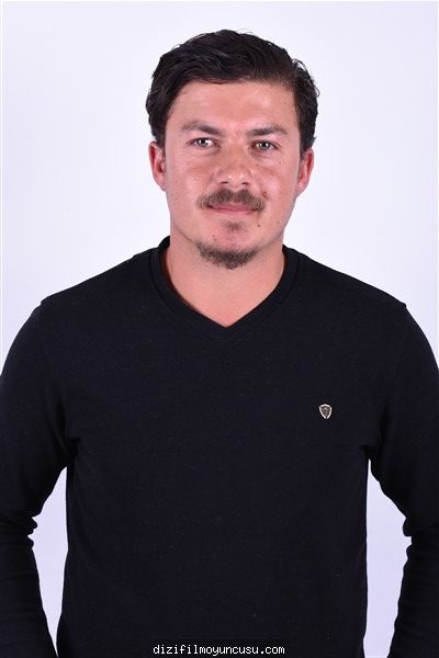 Uşak Cast Ajans Ercan 25091