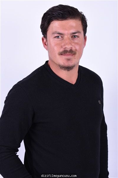Uşak Cast Ajans Ercan 25093