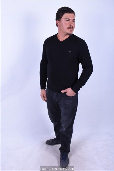 Uşak Cast Ajans Ercan 25094