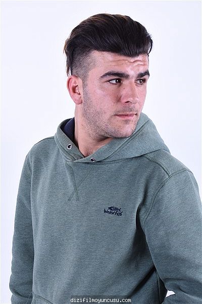 Uşak Cast Ajans Ersin 86329