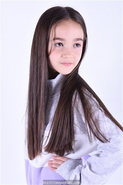 Uşak Cast Ajans Fadime 25008