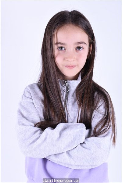 Uşak Cast Ajans Fadime 25009