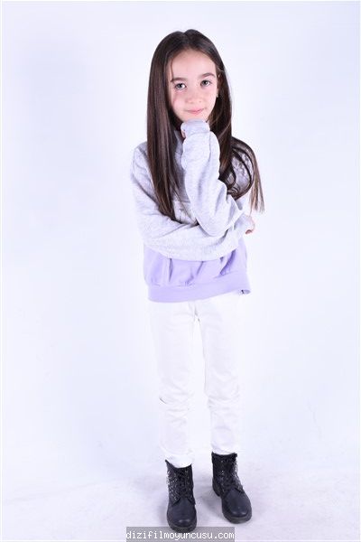 Uşak Cast Ajans Fadime 25010