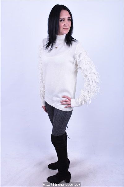 Uşak Cast Ajans Fadime 25127