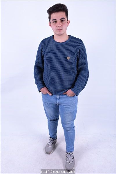 Uşak Cast Ajans Furkan 25173