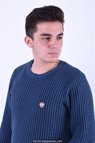 Uşak Cast Ajans Furkan 25176