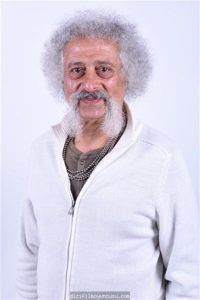 Uşak Cast Ajans Hasan 25035