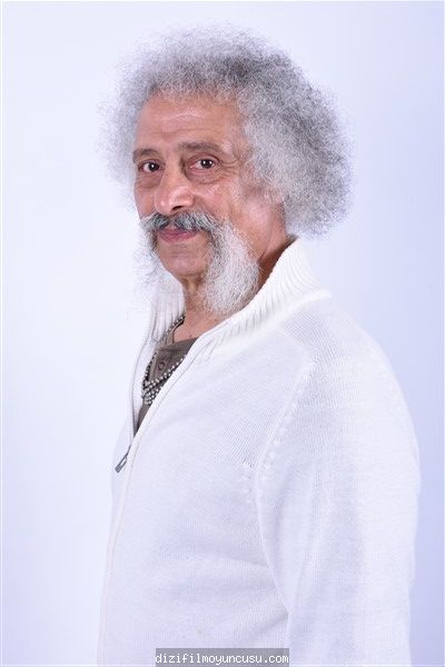 Uşak Cast Ajans Hasan 25038