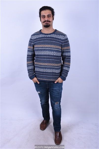 Uşak Cast Ajans Hatan 25039