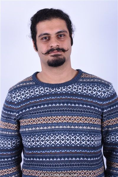 Uşak Cast Ajans Hatan 25040
