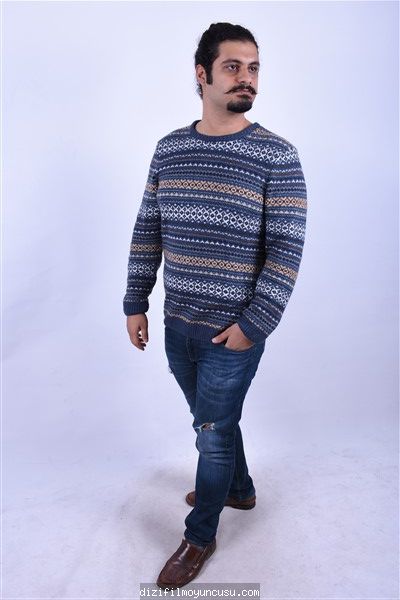 Uşak Cast Ajans Hatan 25041