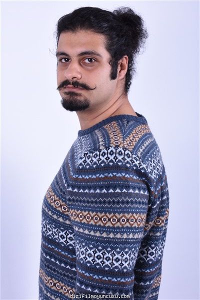 Uşak Cast Ajans Hatan 25042