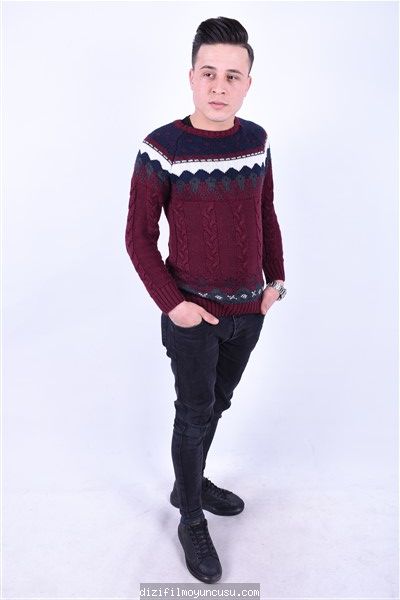 Uşak Cast Ajans Himmet 25302