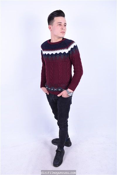Uşak Cast Ajans Himmet 25303