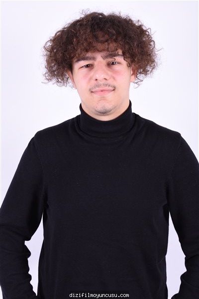 Uşak Cast Ajans Kaan 25153