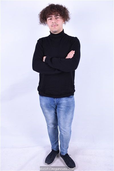 Uşak Cast Ajans Kaan 25154