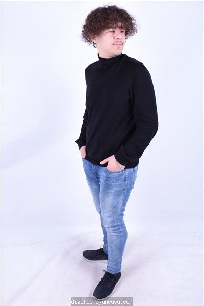 Uşak Cast Ajans Kaan 25155